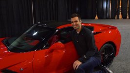2013 Chevy MVP Still (1).jpg