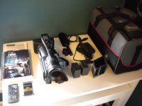 DSCN1061 2.jpg