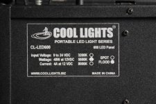 coollights.jpg coollights.jpg