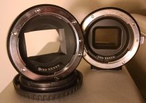 metabones.jpg