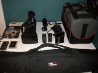 DSCN1070.jpg