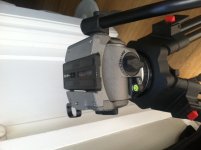 photo 2.JPG photo 2.JPG