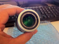 photo 2.jpg photo 2.jpg