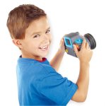playskool camera.jpg