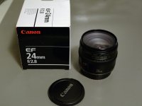 EF_24mm.jpg EF_24mm.jpg
