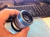 photo 3.jpg photo 3.jpg