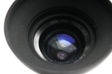 _MG_6254.JPG