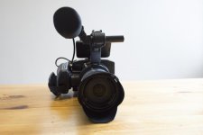 CL-6565.jpg