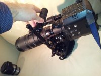 C360_2012-11-24-14-38-42_org.jpg