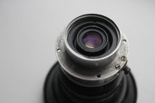 _MG_6258.JPG