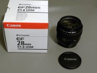 EF_28mm.jpg EF_28mm.jpg