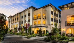1-Orchard Village-Exterior Twi Flats.jpg