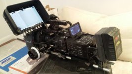 cam rig.jpg cam rig.jpg