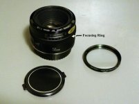 EF_50mm.jpg EF_50mm.jpg