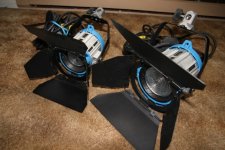 arri_lights.jpg arri_lights.jpg