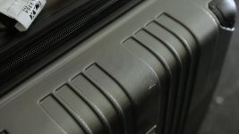 5dmk3 case.jpg 5dmk3 case.jpg