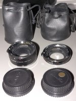 EF_Extension_Tubes.jpg EF_Extension_Tubes.jpg
