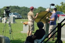 fannie bts still 2.jpg fannie bts still 2.jpg