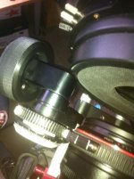 Focus one MB 2.jpg Focus one MB 2.jpg