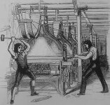 FrameBreaking-1812.jpg FrameBreaking-1812.jpg