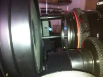 Focus one MB 1.jpg Focus one MB 1.jpg
