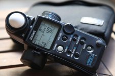 Sekonic 758C.jpg