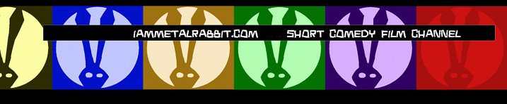 dxvuserlogochannel1.jpg