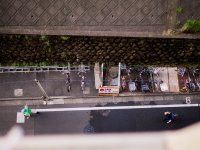 JPN_Tokyo_Otsuka_007_Parting-Ways.jpg JPN_Tokyo_Otsuka_007_Parting-Ways.jpg