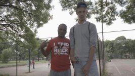 CLIP0000158_0000000.mov.Still001.jpg