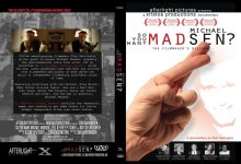 Madsen_-_DVD_Insert_-_v1-4.jpg Madsen_-_DVD_Insert_-_v1-4.jpg