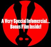 infomerciallogo30dvxuser.jpg