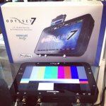 Convergent Design Odyssey7 Monitor Recorder Have Arrived at Texas Media Systems.jpg Convergent Design Odyssey7 Monitor Recorder Have Arrived at Texas Media Systems.jpg