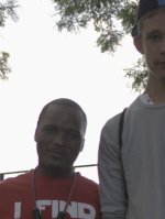 CLIP0000158_0000000.mov.Still001 copy.jpg