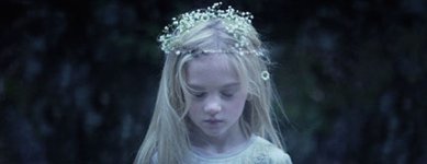 girl_eyes_closed(low_res).jpg girl_eyes_closed(low_res).jpg