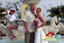 wedding-background-picture.jpg wedding-background-picture.jpg