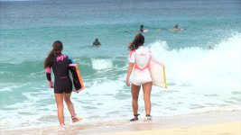 surf as is.jpg surf as is.jpg