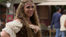 Ren Faire SG.jpg Ren Faire SG.jpg