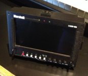 Marshall 01.jpg
