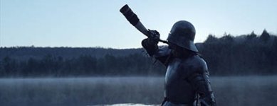 knight_horn(lowres).jpg knight_horn(lowres).jpg
