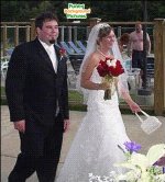 wedding-day-funny-background-picture.jpg wedding-day-funny-background-picture.jpg