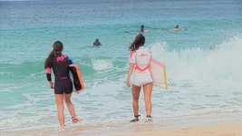 surf recovered.jpg surf recovered.jpg
