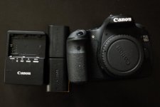 FOR SALE-20.jpg