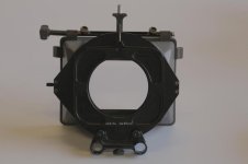 TH8A8305.jpg