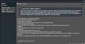 why444.jpg why444.jpg