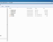 memory card avf info.jpg