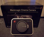 BMCC-01.jpg