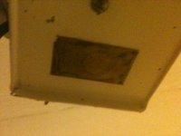 IMG_3138_800x600.JPG