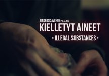 kielletyt_aineet3.jpg