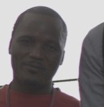CLIP0000158_0000000.mov.Still001 DPX_1.17.1 copy.jpg