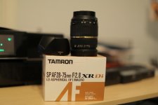 4X3A0626.jpg